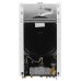 Котел газовый настенный Baxi ECO NOVA 18F (100021540 Бакси)
